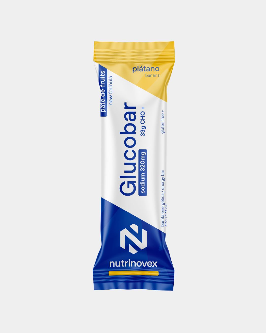 Glucobar