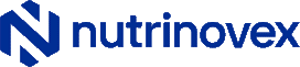 Nutrinovex