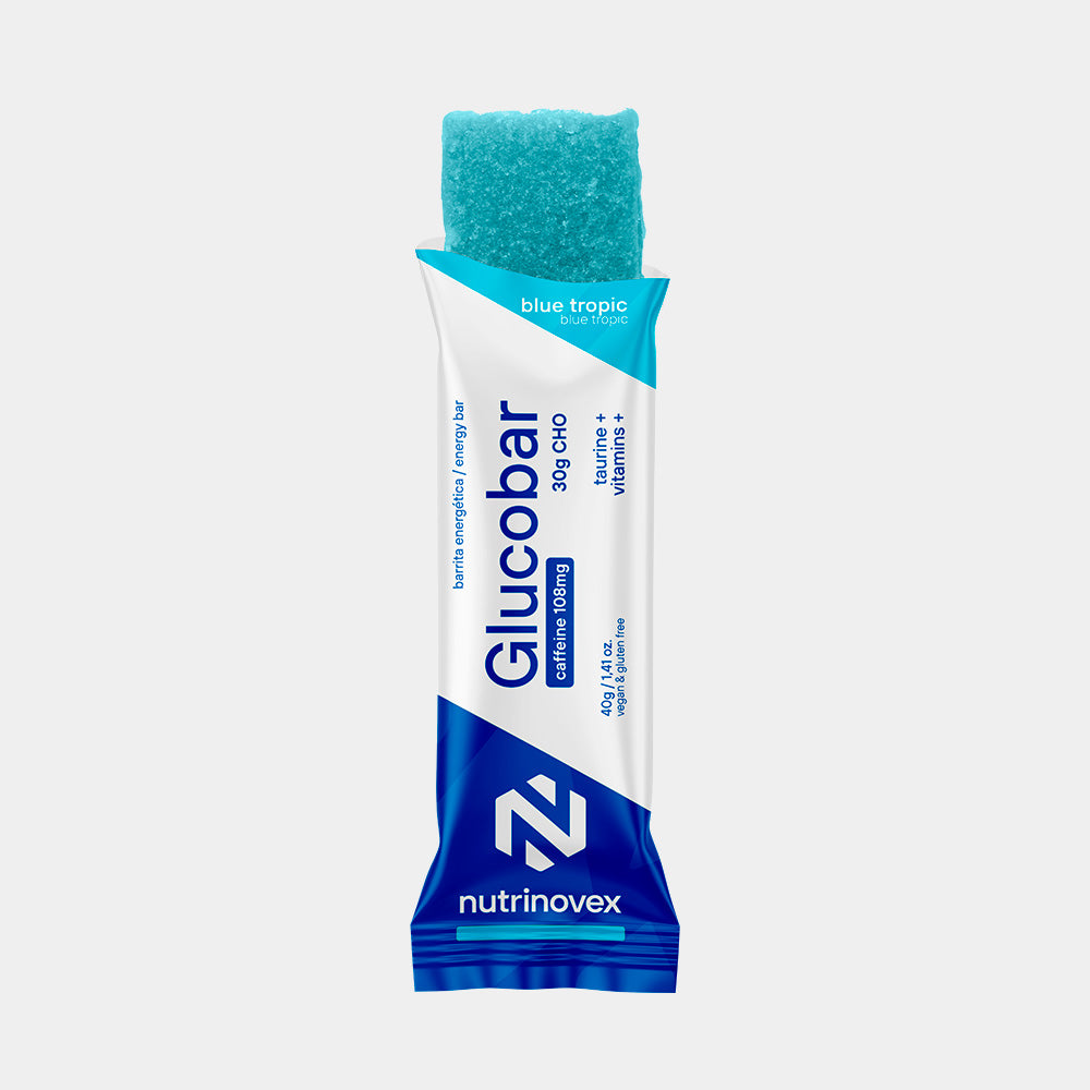 Glucobar