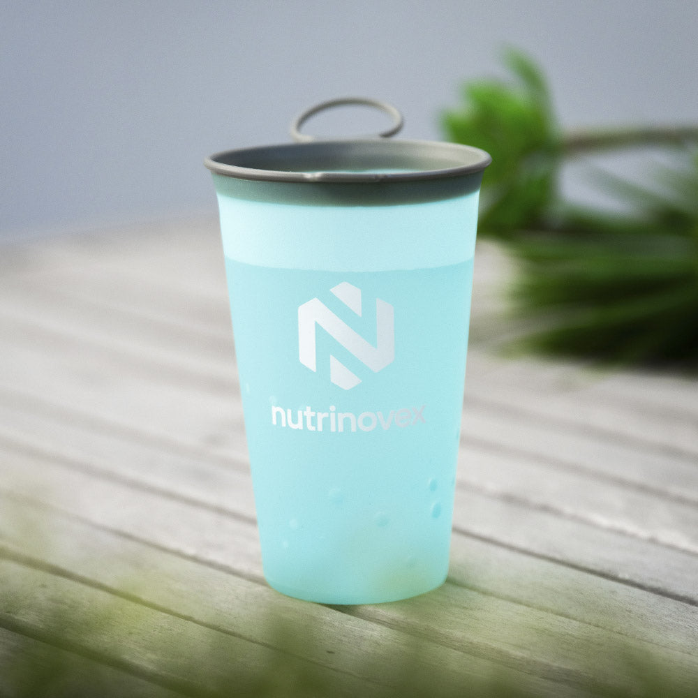 Soft Cup Nutrinovex 200ml