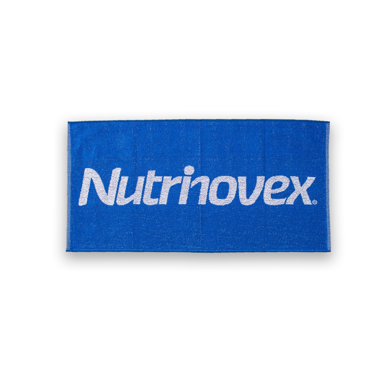 Toalla Nutrinovex