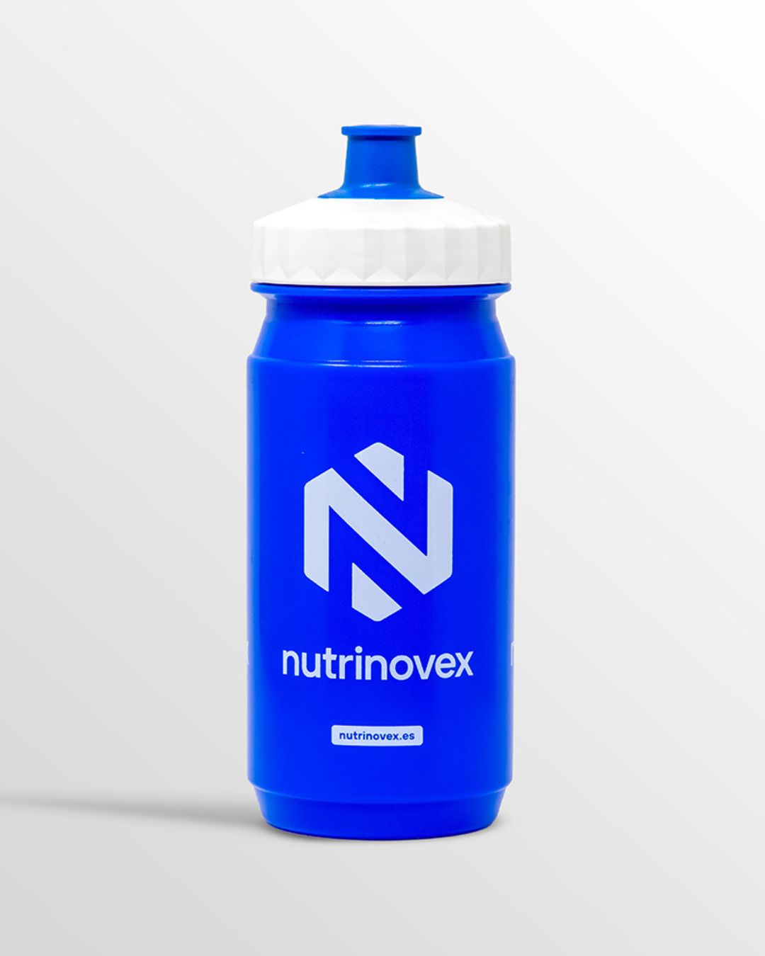 Bidón Nutrinovex 550ml