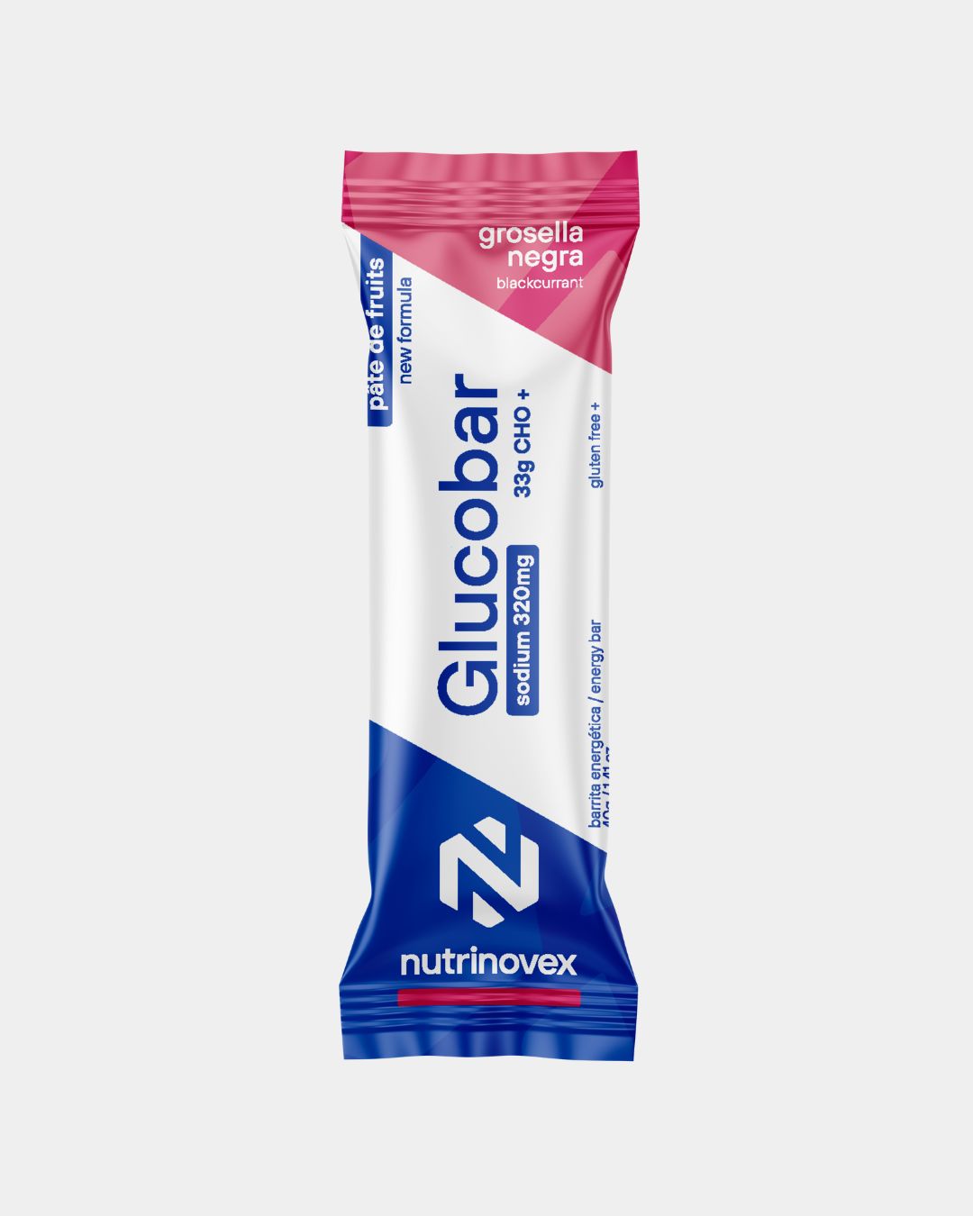 Glucobar
