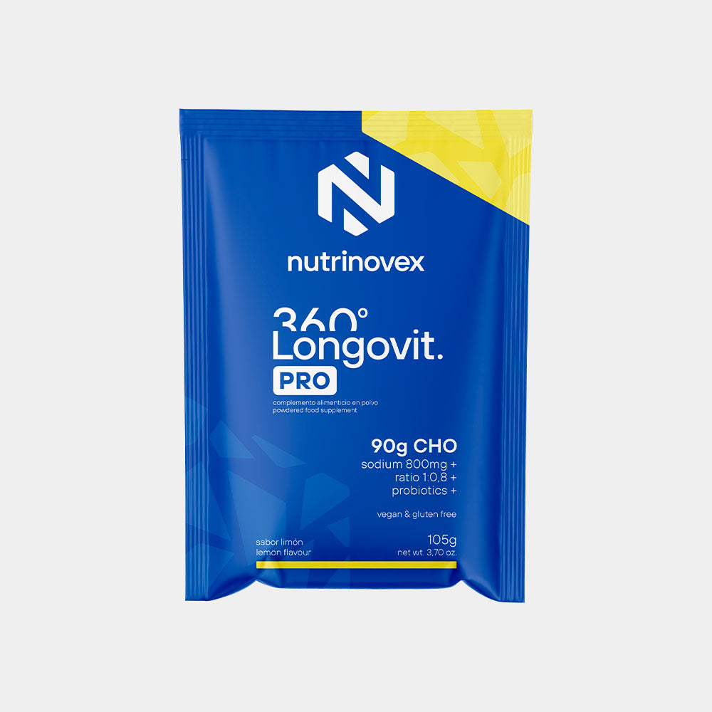 Longovit 360 Drink PRO