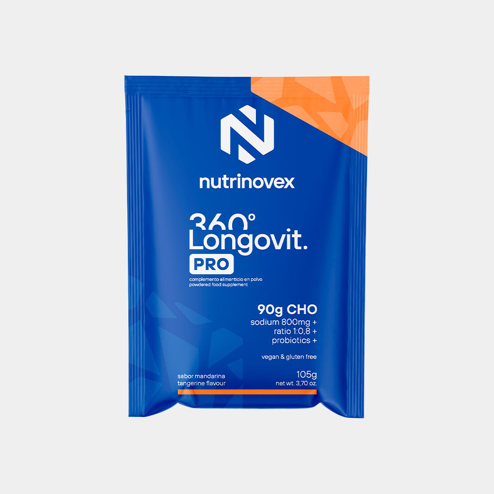 Longovit 360 Drink PRO