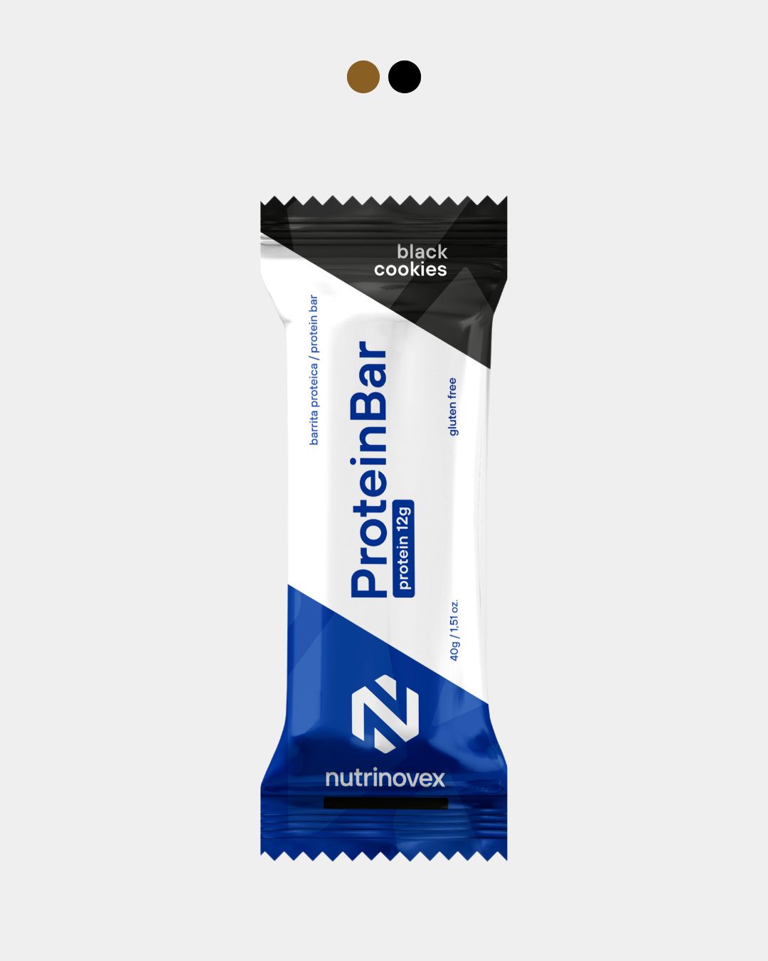 ProteinBar
