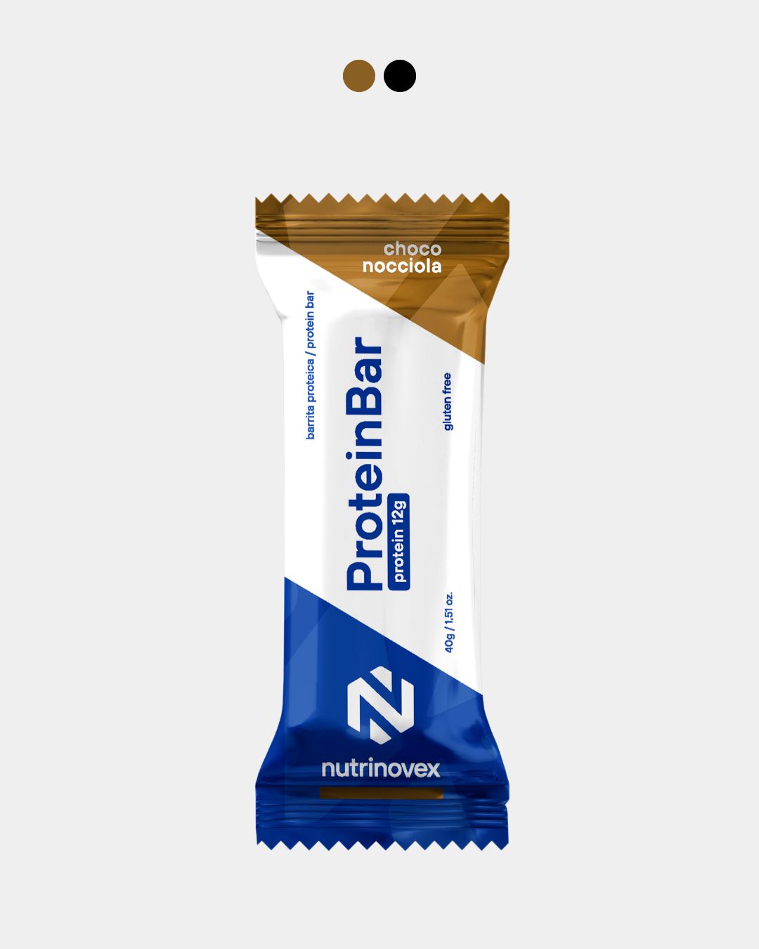 ProteinBar