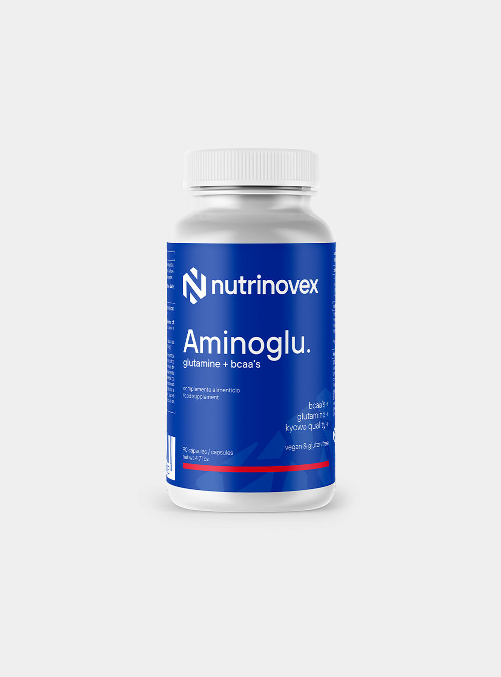 Aminoglut