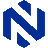 Nutrinovex logo