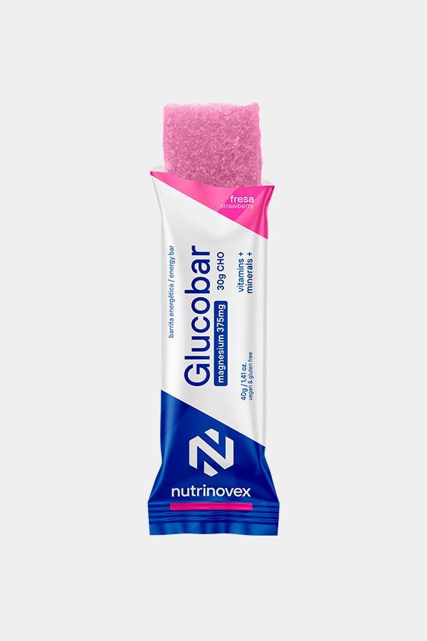 Glucobar