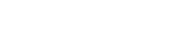 Nutrinovex